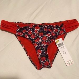NWT BCBGeneration swimwear